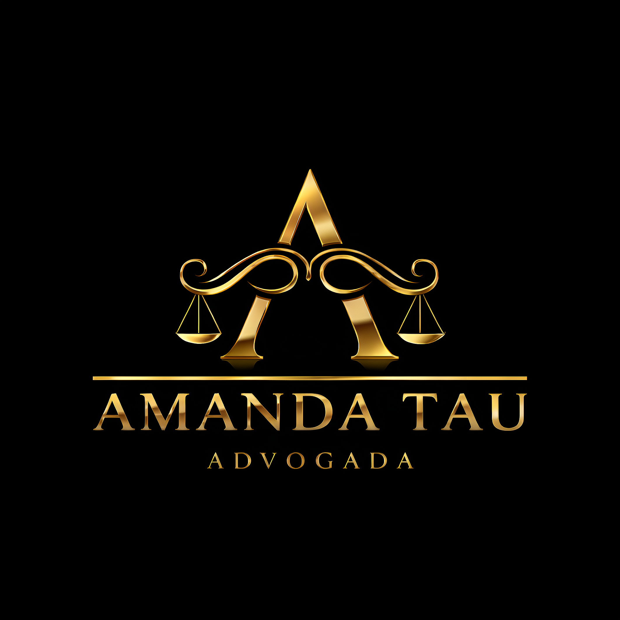 Amanda Tau